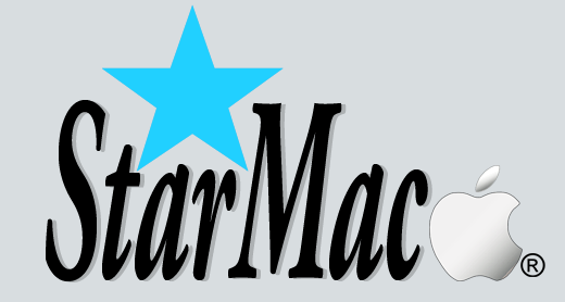 StarMac